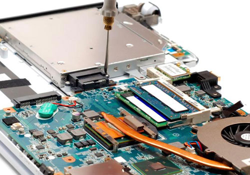 黔南asus 电脑维修