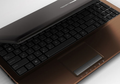 黔南asus电脑服务中心