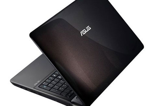 黔南asus售后号码