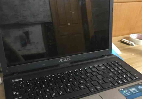 黔南华硕笔记本售后服务部