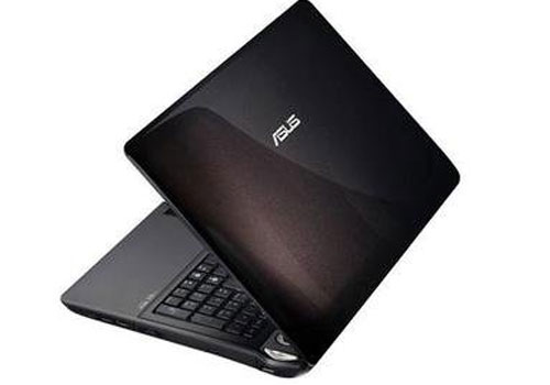 黔南华硕维修点都在哪