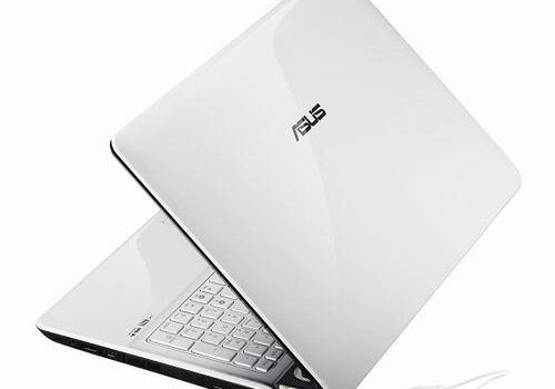 黔南华硕维修售后