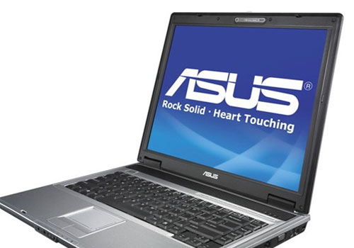 黔南asus售后服务点