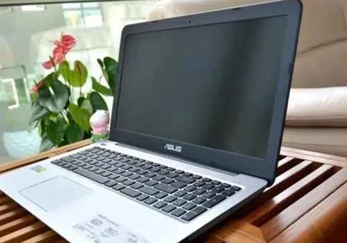 黔南华硕电脑维修费用标准