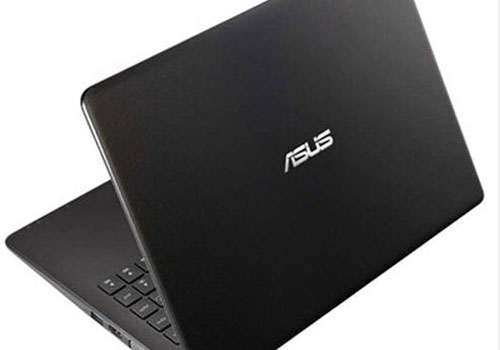 黔南华硕官网电话客服电话