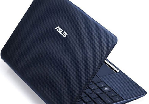 黔南华硕电脑指定维修地址