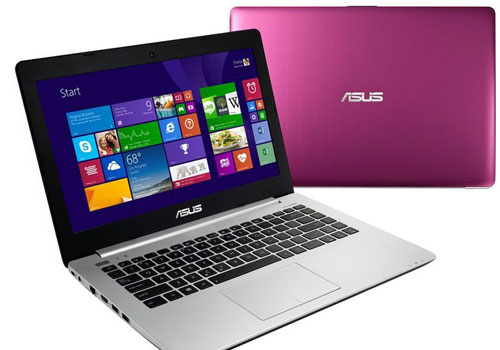 黔南asus电脑显卡维修