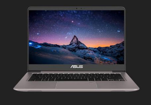 黔南华硕电脑售后客服