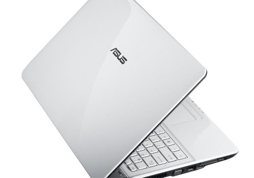 黔南asus售后维修站点