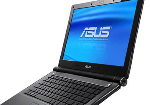 黔南asus售后服务站