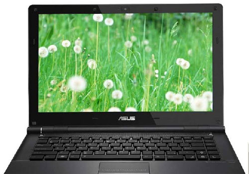 黔南华硕售后笔记本维修