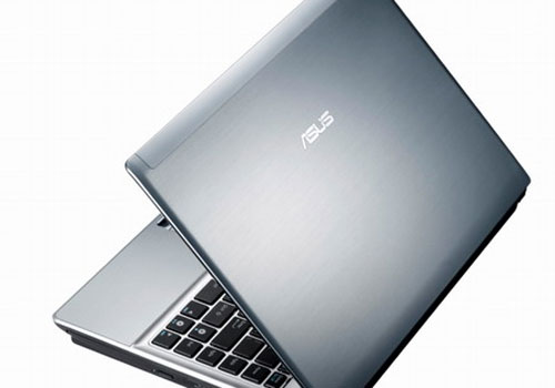 黔南asus电脑维修网