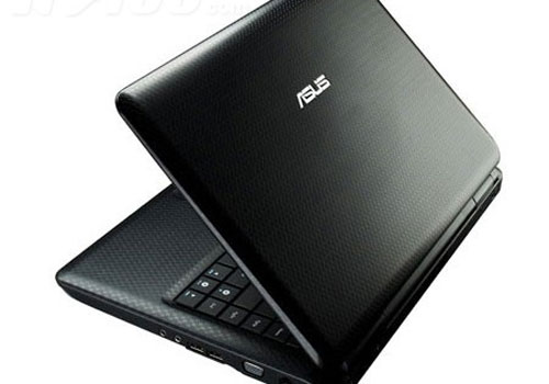 黔南asus维修查询