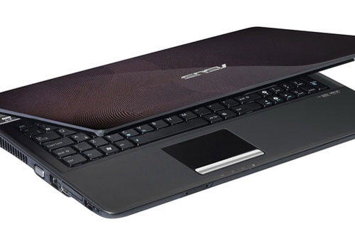 黔南华硕授权维修