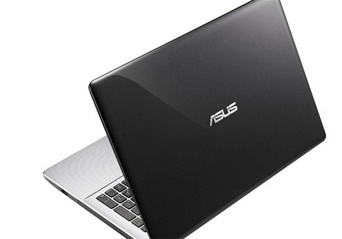 黔南华硕电脑维修价目表