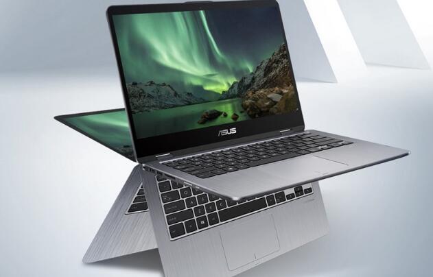 黔南华硕笔记本维修